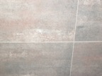 S6300613