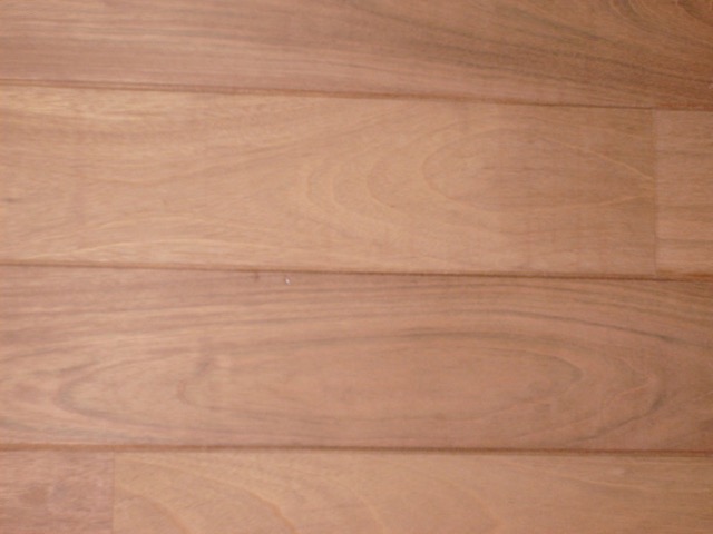 JATOBA