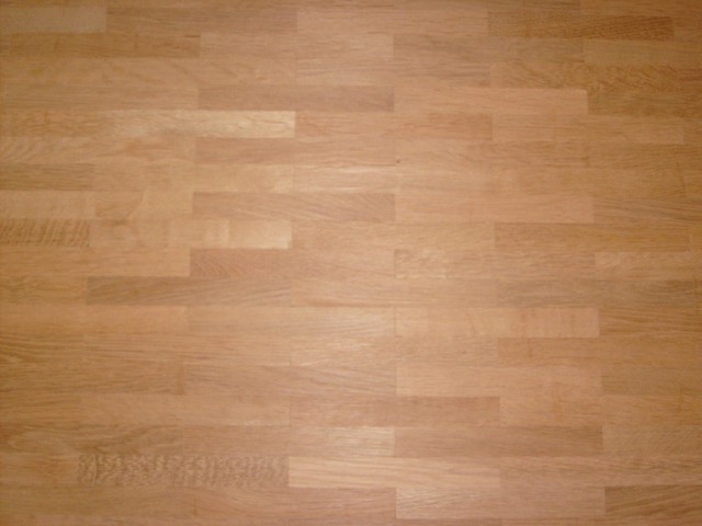 MOSAIQUE ANGLAISE CHENE