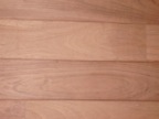 JATOBA