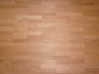 MOSAIQUE ANGLAISE CHENE