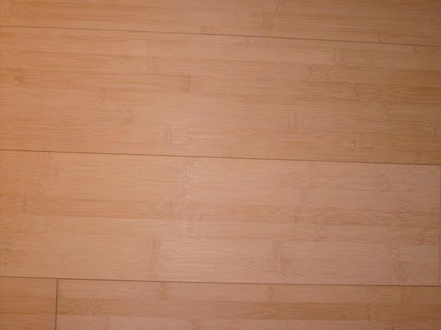 BAMBOU HORIZONTAL