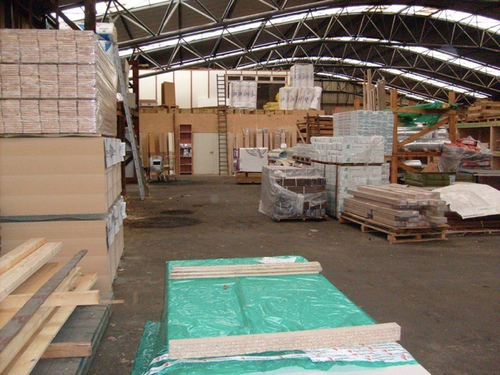 Loading Image