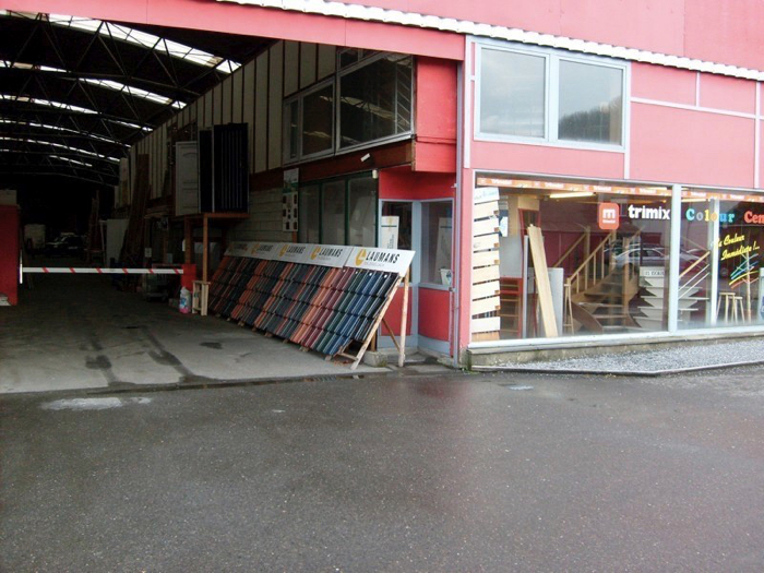 Loading Image