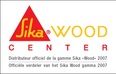 sika