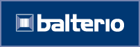 logo_header