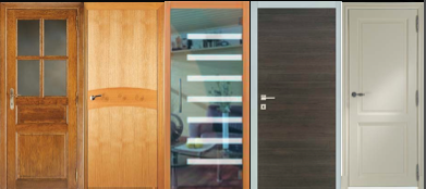 portes 1