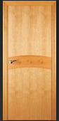 Portes Contemporaines