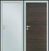 Portes économiques
