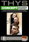 doors_catalog_concept