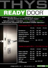 doors_catalog_readydoor