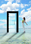 doors_catalog_thytan