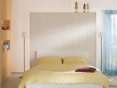 MDF25