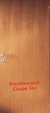 coupefeu2