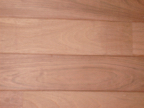 JATOBA