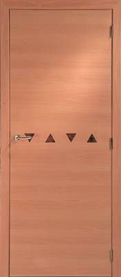 Loading Image
