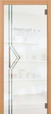 verre 8