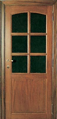 Loading Image