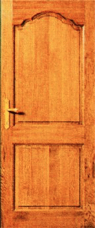 Massief20model2010