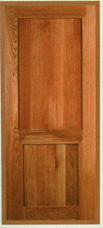 Massief20model2024