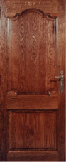 Massief20model209