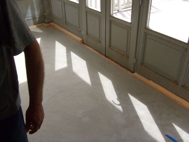S6300505.jpg