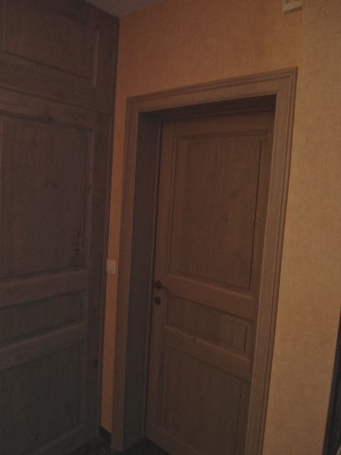 DSC00327_1024.jpg