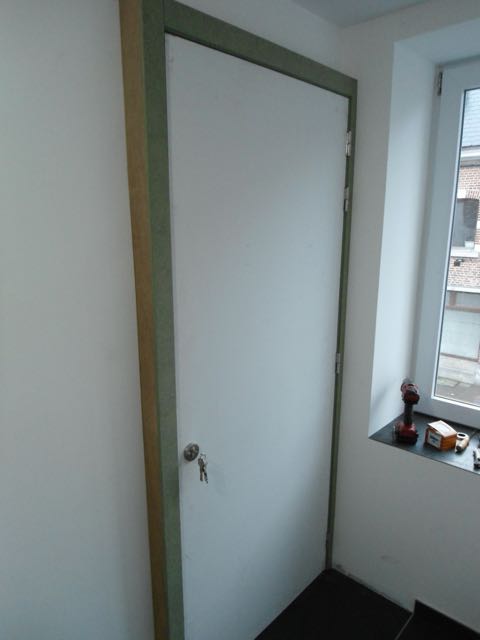 thumb_DSC00457_1024.jpg