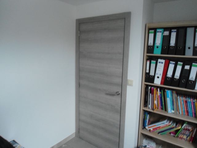 thumb_DSC00463_1024.jpg