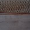 thumb_DSC00508_1024.jpg