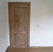 thumb_DSC00571_1024.jpg