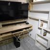 thumb_DSC00614_1024.jpg
