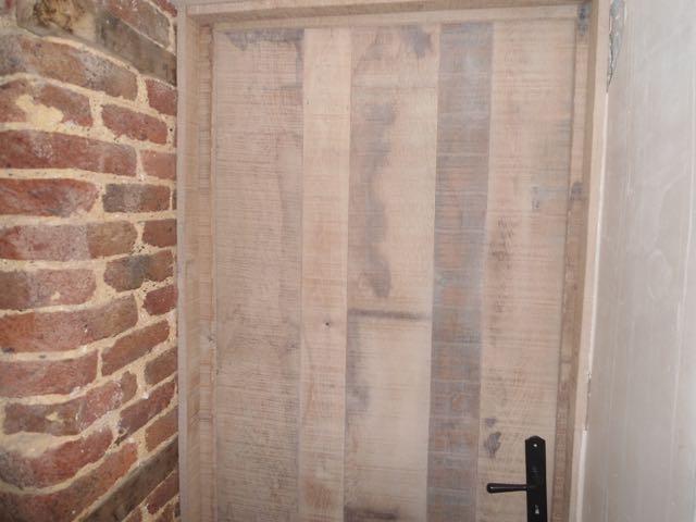 thumb_DSC00853_1024.jpg