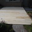 thumb_DSC00590_1024.jpg