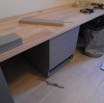 thumb_DSC00782_1024.jpg