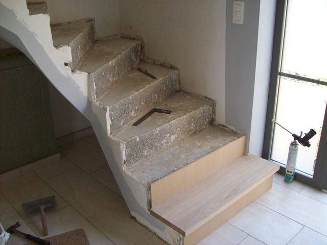 101_1709_1024.jpg