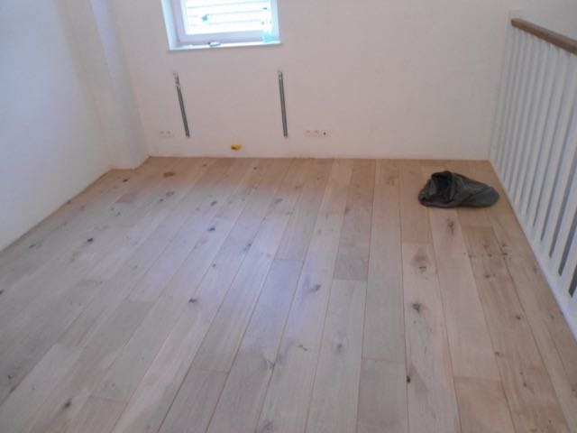 thumb_DSC00703_1024.jpg
