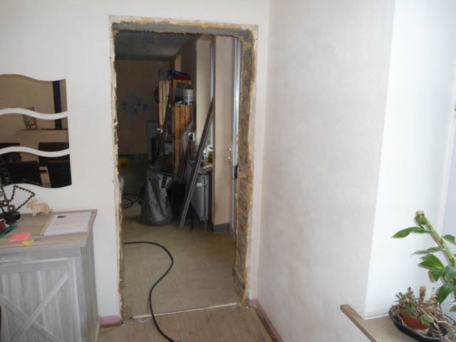 thumb_DSC00839_1024.jpg