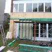 thumb_DSC00660_1024.jpg