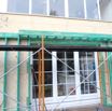 thumb_DSC00661_1024.jpg