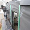 thumb_DSC00794_1024.jpg