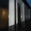 thumb_DSC00819_1024.jpg