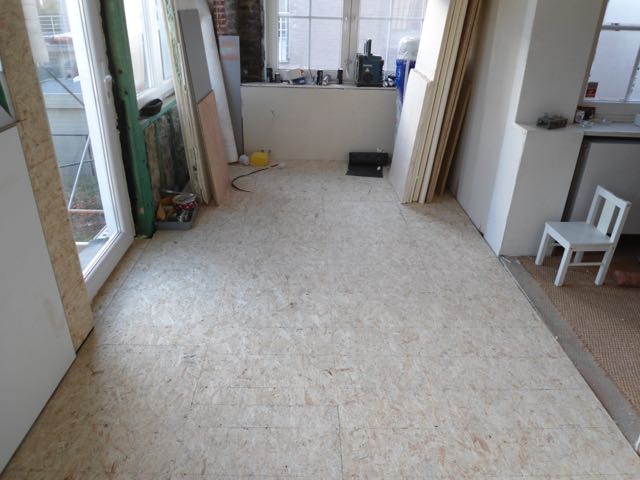 thumb_DSC00867_1024.jpg