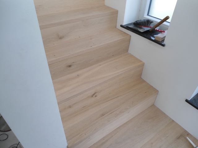thumb_DSC00649_1024.jpg