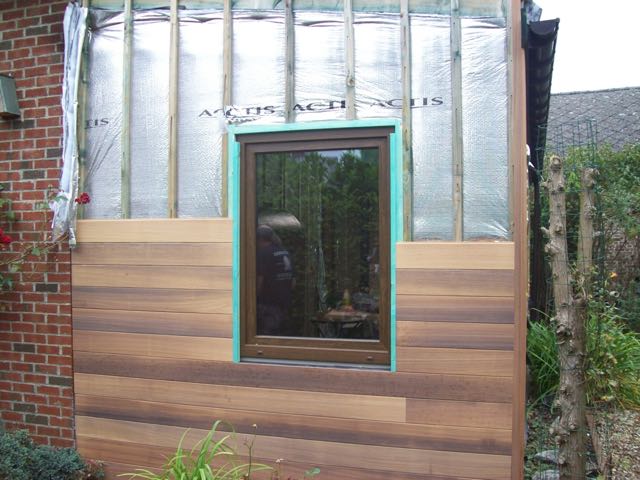 101_1746_1024.jpg