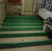 DSC00330_1024.jpg
