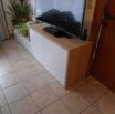 thumb_DSC00635_1024.jpg