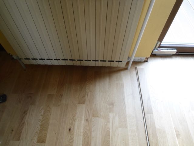 thumb_DSC00549_1024.jpg