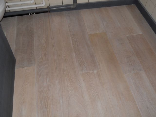 DSCN0291.jpg